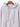 76113509-d112-4dee-bb14-5521fe51d1be-Max-Origin