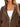 7611df69-b9ab-463f-aa0c-2c2c42c1b573-Max-Origin