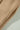 7611f3d9-41ca-46a2-a3af-e0a3f777f0a3-Max-Origin