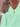 76121613-ba47-40b8-b983-24264318d40b-Max-Origin