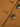 761218357197404d970934f3e5093d33-Max-Origin