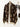 76132637578d4a94ac19836522a733f0-Max-Origin