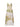 7615369a-bb9f-4523-a6eb-d66d62ede481-Max-Origin