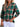 761671aea1f6424cbad02c7da647ca74-Max-Origin