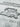 7617d436abaa4e1d83473ab5f0dbb91a-Max-Origin