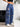 7618056eb2b742ae9e2722ab8178af52-Max-Origin