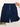 76189fe4-b212-49c1-9cdc-534a2efb5a4d-Max-Origin