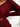 7619980f-7f38-48aa-a43e-fa8a0f15e144-Max-Origin