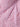 761bb91f90f44063bfc16c13d9bfe551-Max-Origin