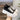 761de37b-7104-462a-bdd2-364b29ef078a-Max
