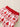 761fb06fbe9c44ba91a2f018f582576b-Max-Origin