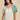 762081f0ad4349278fd8162beaddc4f9-Max-Origin