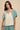 762081f0ad4349278fd8162beaddc4f9-Max-Origin