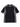 7620be20-4c06-4aa0-8c56-6f6171271fcf-Max-Origin