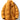 7623648f-8bee-4b44-b687-a2baebef0e09-Max-Origin