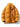 7623648f-8bee-4b44-b687-a2baebef0e09-Max-Origin