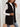 76239dd5a02a438296031740e27d82eb-Max-Origin