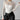 7623ad93-5d6a-45dd-83a6-d62070de502b-Max-Origin