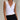 76240f66514a4fc8a12fd53fec863285-Max-Origin