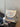 76252058-206e-4a50-a370-e6e6cb76a523-Max-Origin