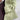 7625753a1293418fb74cbb9d69d35b7b-Max-Origin