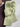 7625753a1293418fb74cbb9d69d35b7b-Max-Origin