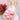 7625a93fa62641a59680995926913921-Max-Origin