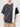 7625c569-f804-4b46-abbc-98ac65a9740f-Max-Origin