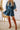 7626c7b3-b274-464c-9a2e-5598c7cfb7b4-Max-Origin