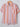 762840b7-28c1-49ad-bdd8-242ca56ed768-Max