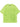 76287cfe74dc436790f8682b95aac73d-Max-Origin