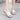 76288f81-1456-4ffa-9ff3-9b882267c8db-Max