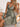 762a58c3994541158d3c4925a8d89216-Max