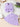 762b6dce-1843-4ae4-9773-2e751f70a850-Max-Origin