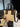 762c6380-677a-453a-a21d-984b6caf0287-Max-Origin