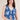 762c70f15f1a4884bb05286ec456372c-Max-Origin