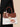 762cadec84864bef9f6e0c93b9c8dc46-Max