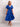 762ef025d4cd4290943e7a14f1f07691-Max-Origin
