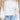 763378f3-6cc1-4ae2-9bbf-402d54a92666-Max