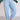 7634e49e-b2a5-4eee-b3f1-a18183c6d3ad-Max-Origin
