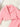 7634fa82-1414-446e-9a5e-5a8250d34450-Max