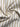 76356e286d3f45d1a9838685ae3a9b00-Max-Origin