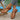 76357a92-eb85-4e05-9319-8fa840b1013d-Max-Origin