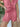 76357c0f-1d42-4f57-8da8-4b3dac824187-Max-Origin