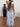 7635daab41b247dcbf44af65f58c50db-Max-Origin