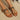 76368500-0dd7-4ed5-893f-9e4674bb29de-Max