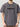 7636d4f068e34a3b988bfdce32f40c21-Max-Origin