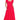 763738f0-94b0-4d69-b9d2-4d45abebc12a-Max-Origin