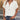 76376491-ab8e-499d-a943-c2bfa493c0f1-Max