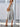 76376493-1da3-4f10-b720-e96126018426-Max-Origin